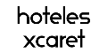 Hoteles Xcaret